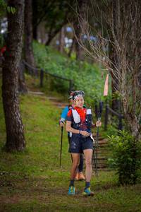 BIB: 
                            <button type="button" onclick="openModal(19245298)" class="btn btn-primary btn-sm float-right btn-popup" data-toggle="modal" data-target=".modal-high-quality">
                        <i class="fas fa-shopping-cart"></i> Add to Cart
                    </button>
                                            <button type="button" onclick="isThisMe(19245298, true)" class="btn btn-success btn-sm float-right btn-popup btn-isme hidden" data-toggle="tooltip" data-placement="bottom" title="นี่คือรูปของคุณใช่ไหม คลิกที่นี่เพื่อเอาเข้าอัลบั้ม">
                        <i class="fas fa-plus"></i> Add to album
                    </button>
                    <button type="button" onclick="isThisMe(19245298, false)" class="btn btn-warning btn-sm float-right btn-popup btn-isnotme hidden">
                        <i class="fas fa-ban"></i> Remove from album
                    </button>